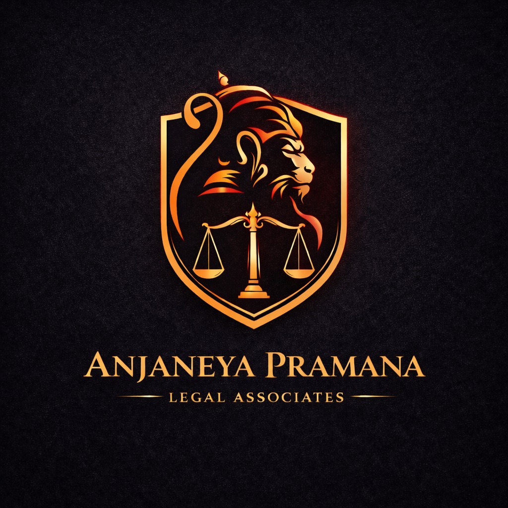 Suraj Kumar - Court Clerk Munsi Patna